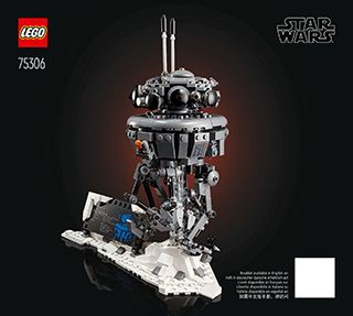 BI 3106, 100+4, 75306 V29