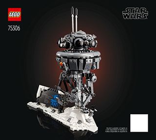 BI 3106, 100+4, 75306 V39