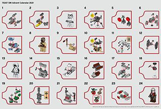 75307_01_BI_Build_Main