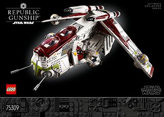 75309_DE_BI_Info_Booklet