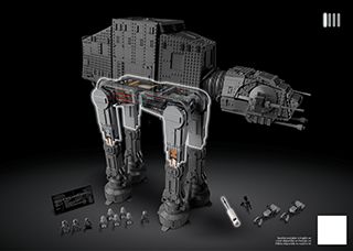 BI 3104, 140+4, 75313 1/4 V39