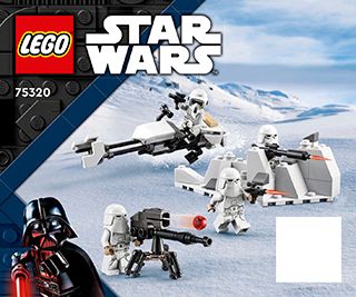 BI 3100, 56, 75320 V29