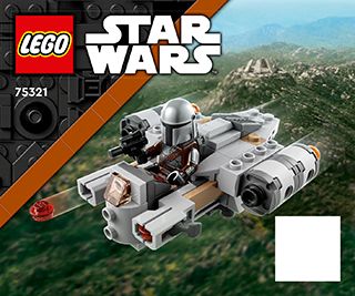 BI 3100, 60+4, 75321 V29