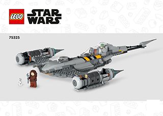 BI 3104, 96+4, 75325 V29