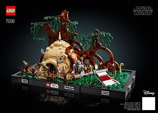 BI 3104, 172+4, 75330 V29