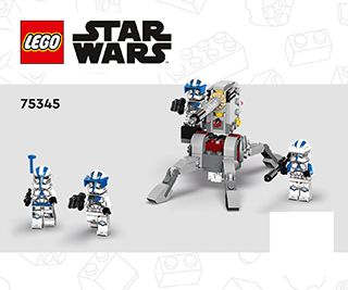 BI 3100, 60, 75345 V29