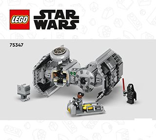 BI 3106, 108+4, 75347 V39