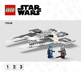 BI 3106, 80+4, 75348 1/2 V39/V142