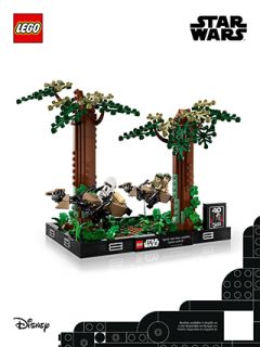 BI 3103, 100+4, 75353 V39