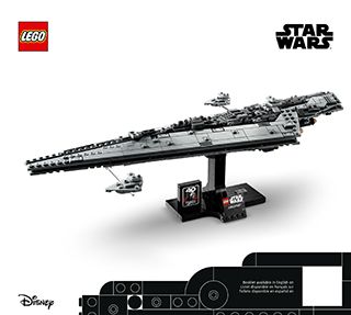BI 3106, 144+4, 75356 V39