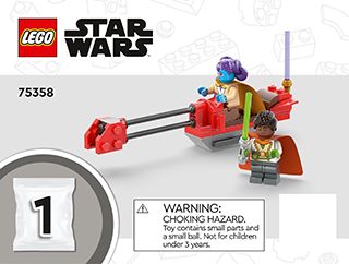 BI 3102, 36, 75358 1/3 V39