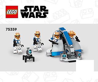 BI 3100, 60, 75359 V39