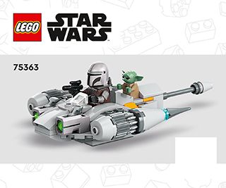 BI 3100, 52, 75363 V39