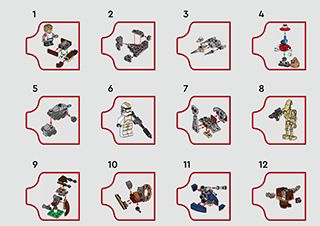 75366_01_BI_Build_Main