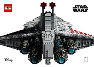 BI 3104, 228+4, 75367 3/4 V39