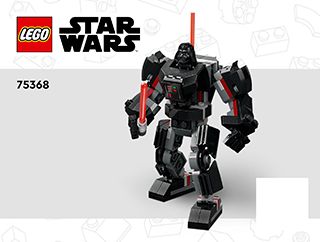 BI 3102, 72+4, 75368 V29