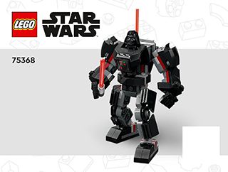 BI 3102, 72+4, 75368 V39