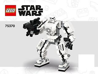 BI 3102, 80+4, 75370 V29
