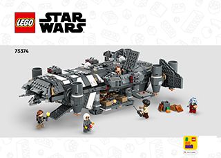 BI 3104, 272+4, 75374 V39