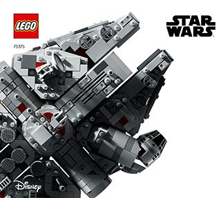 75375_DE_BI_Build_Translate