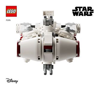75376_DE_BI_Build_Translate