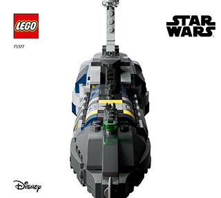 75377_ES_BI_Build_Translate