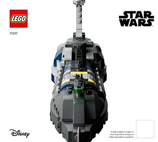 BI 3106, 116+4, 75377 V39