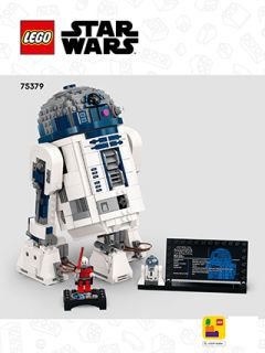BI 3103, 172+4, 75379 V39