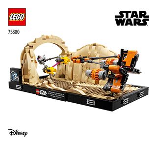 75380_ES_BI_Info_Booklet