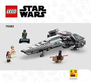 BI 3106, 152+4, 75383 V39
