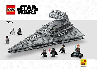 BI 3104, 300+4, 75394 V29