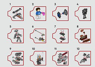 75395_01_BI_Build_Main