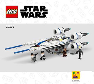BI 3106, 132+4, 75399 V39