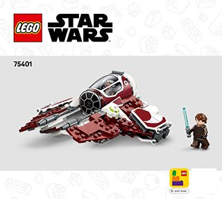 BI 3106, 80+4, 75401 V39