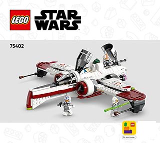 BI 3106, 132+4, 75402 V39