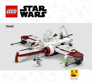 BI 3106, 132+4, 75402 V29