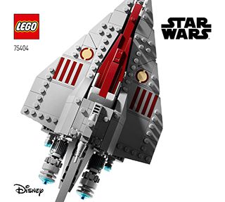 75404_ZHSI_BI_Build_Translate