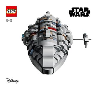 75405_DE_BI_Build_Translate