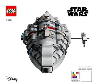 BI 3106, 136+4, 75405 V39