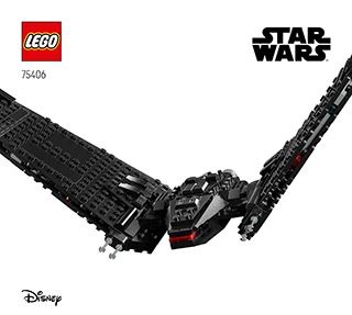 75406_IT_BI_Build_Translate