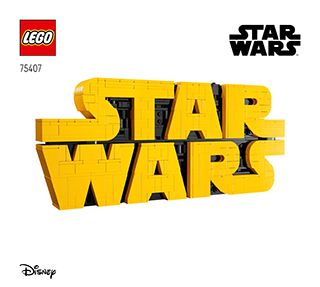 75407_IT_BI_Build_Translate