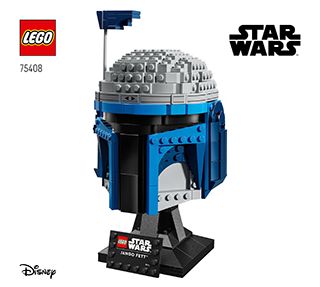 75408_ZHSI_BI_Build_Translate