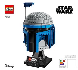 BI 3106, 120+4, 75408 V39