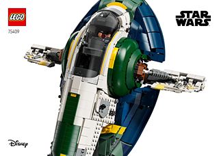 75409_DE_BI_Build_Translate
