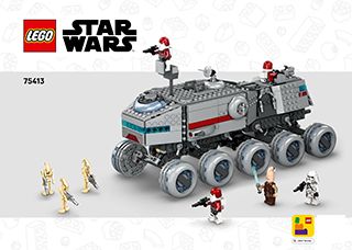 BI 3104, 136+4, 75413 V29