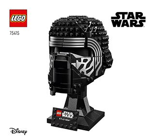 75415_IT_BI_Build_Translate