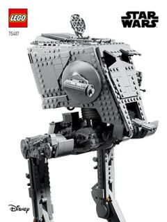75417_FR_BI_Build_Translate