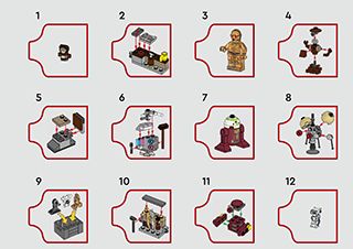75418_01_BI_Build_Main