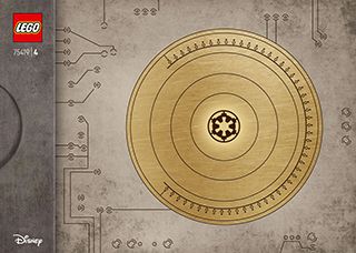 75419_ES_BI_BK4_Build_Translate