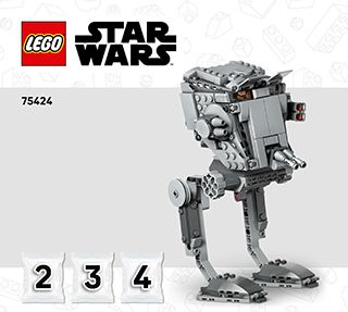 BI 3106, 84+4 75424 2/2 V29